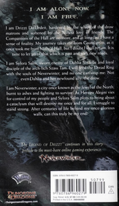 Neverwinter