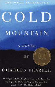 Cold Mountain