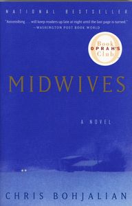 Midwives