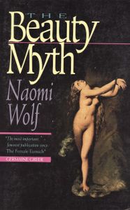 The Beauty Myth