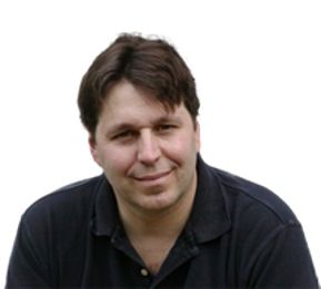 R. A. Salvatore
