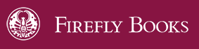 Firefly Books Ltd.