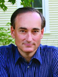 Chris Bohjalian