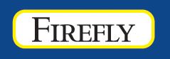 Firefly Pocket Guides