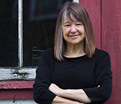 Anne Fadiman