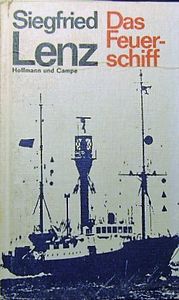 Das Feuerschiff