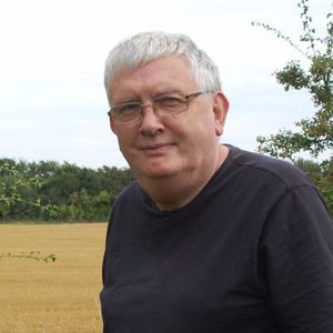 David McDuff (2)