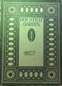 Der Stille Garten