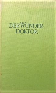 Der Wunderdoktor