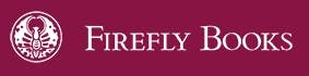 Firefly Books (U.S.) Inc.