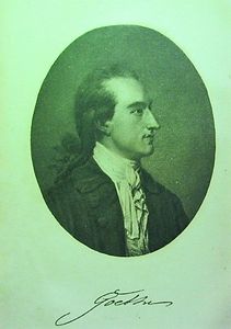 Goethes Werke In Zehn Teilen,Book 1