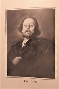 L'Arrabbiata