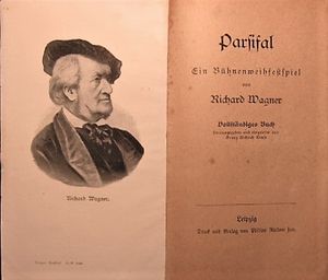 Parsifal