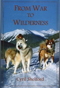 From War to Wilderness