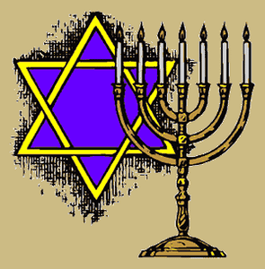 Judaism