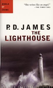 The Lighthouse