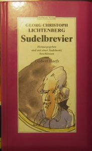 Sudelbrevier