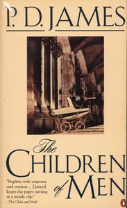 The Children of Men