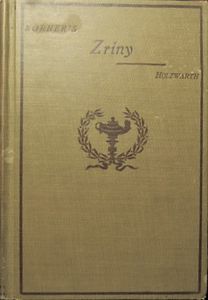 Zriny