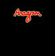 Anagram Records