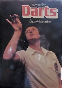 How to Play Darts