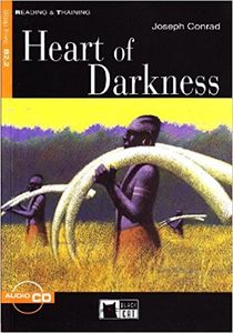Heart of Darkness