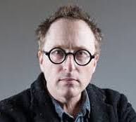 Jon Ronson