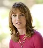 Lisa See