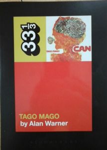 Tago Mago