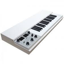 Mellotron (2)