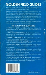 Birds of North America