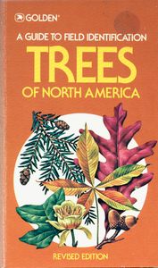 Trees of North America