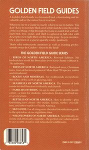 Trees of North America