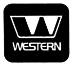 Western Publishing Company, Inc.