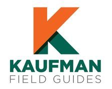 Kaufman Focus Guides