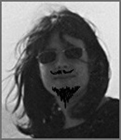 Jack Tickle