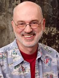 James Howe