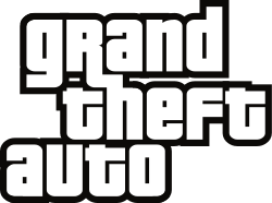 Grand Theft Auto