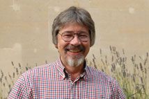 Alex Brychta