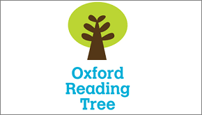 Oxford Reading Tree