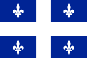 Quebec
