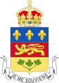 Quebec