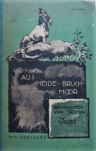 Aus Heide,Bruch Und Moor