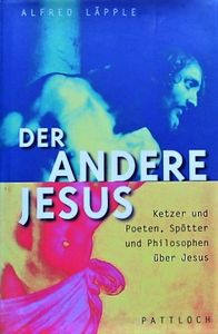 Der Andere Jesus