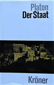 Der Staat