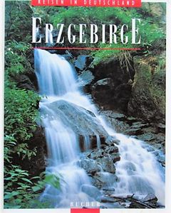 Erzgebirge