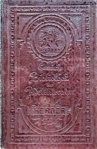 Ausgewählte Werke (Band 5)