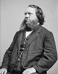 Thomas Bangs Thorpe