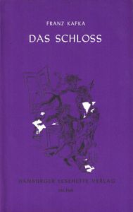 Das Schloss