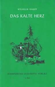 Das kalte Herz